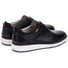 image:imagePIKOLINOS Cadiz M1A4276C1 MensBlack