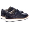 image:imagePIKOLINOS Cadiz M1A4276C1 MensBlue