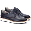 image:imagePIKOLINOS Cadiz M1A4276C1 MensBlue