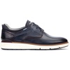 image:imagePIKOLINOS Cadiz M1A4276C1 MensBlue