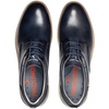 image:imagePIKOLINOS Cadiz M1A4276C1 MensBlue