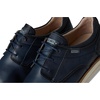 image:imagePIKOLINOS Cadiz M1A4276C1 MensBlue