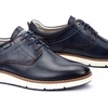 image:imagePIKOLINOS Cadiz M1A4276C1 MensBlue