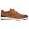 image:imagePIKOLINOS Cadiz M1A4276C1 MensBrandy