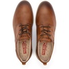 image:imagePIKOLINOS Cadiz M1A4276C1 MensBrandy