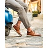 image:imagePIKOLINOS Cadiz M1A4276C1 MensBrandy