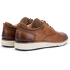 image:imagePIKOLINOS Cadiz M1A4276C1 MensBrandy