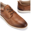 image:imagePIKOLINOS Cadiz M1A4276C1 MensBrandy