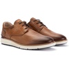 image:imagePIKOLINOS Cadiz M1A4276C1 MensBrandy