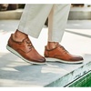 image:imagePIKOLINOS Cadiz M1A4276C1 MensBrandy