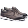 image:imagePIKOLINOS Cadiz M1A4276C1 MensDark Grey