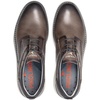 image:imagePIKOLINOS Cadiz M1A4276C1 MensDark Grey