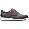 image:imagePIKOLINOS Cadiz M1A4276C1 MensDark Grey