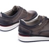 image:imagePIKOLINOS Cadiz M1A4276C1 MensDark Grey