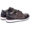 image:imagePIKOLINOS Cadiz M1A4276C1 MensDark Grey