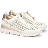 image:imagePIKOLINOS Cantabria W4R6707C1 Womens SneakersNata