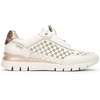 image:imagePIKOLINOS Cantabria W4R6707C1 Womens SneakersNata