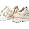 image:imagePIKOLINOS Cantabria W4R6707C1 Womens SneakersNata