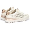 image:imagePIKOLINOS Cantabria W4R6707C1 Womens SneakersNata