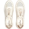image:imagePIKOLINOS Cantabria W4R6707C1 Womens SneakersNata