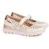 image:imagePIKOLINOS Cantabria W4R6774 Womens SneakersNata