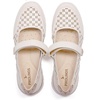image:imagePIKOLINOS Cantabria W4R6774 Womens SneakersNata