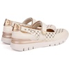 image:imagePIKOLINOS Cantabria W4R6774 Womens SneakersNata