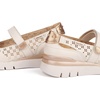 image:imagePIKOLINOS Cantabria W4R6774 Womens SneakersNata