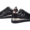 image:imagePIKOLINOS Cantabria Womens Sneakers  Leather  UltraLight Sole  Extra Comfort  Removable Memory Foam Insole  Size UK 511Black