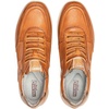 image:imagePIKOLINOS Cantabria Womens Sneakers  Leather  UltraLight Sole  Extra Comfort  Removable Memory Foam Insole  Size UK 511Brandy
