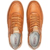 image:imagePIKOLINOS Cantabria Womens Sneakers  Leather  UltraLight Sole  Extra Comfort  Removable Memory Foam Insole  Size UK 511Brandy