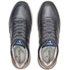 image:imagePIKOLINOS Cantabria Womens Sneakers  Leather  UltraLight Sole  Extra Comfort  Removable Memory Foam Insole  Size UK 511Ocean