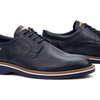 image:imagePIKOLINOS Carlet M6W4311 Mens ShoesBlue