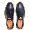 image:imagePIKOLINOS Carlet M6W4311 Mens ShoesBlue
