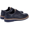 image:imagePIKOLINOS Carlet M6W4311 Mens ShoesBlue