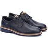 image:imagePIKOLINOS Carlet M6W4311 Mens ShoesBlue