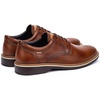 image:imagePIKOLINOS Carlet M6W4311 Mens ShoesCuero