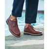 image:imagePIKOLINOS Carlet M6W4311 Mens ShoesCuero