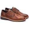 image:imagePIKOLINOS Carlet M6W4311 Mens ShoesCuero
