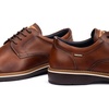 image:imagePIKOLINOS Carlet M6W4311 Mens ShoesCuero