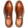 image:imagePIKOLINOS Carlet M6W4311 Mens ShoesCuero