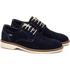 image:imagePIKOLINOS Carlet M6wNavy Blue