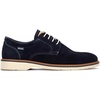 image:imagePIKOLINOS Carlet M6wNavy Blue