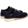 image:imagePIKOLINOS Carlet M6wNavy Blue