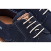 image:imagePIKOLINOS Carlet M6wNavy Blue