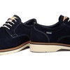 image:imagePIKOLINOS Carlet M6wNavy Blue