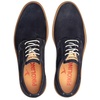 image:imagePIKOLINOS Carlet M6wNavy Blue