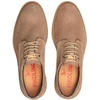image:imagePIKOLINOS Carlet M6wTaupe