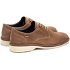 image:imagePIKOLINOS Carlet M6wTaupe