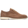 image:imagePIKOLINOS Carlet M6wTaupe